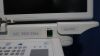 GE OEC 9900 Elite C-Arm