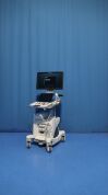 FUJIFILM ARIETTA 50 Ultrasound - Cardiac