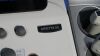 FUJIFILM ARIETTA 50 Ultrasound - Cardiac