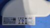 FUJIFILM ARIETTA 50 Ultrasound - Cardiac
