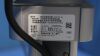 FUJIFILM ARIETTA 50 Ultrasound - Cardiac