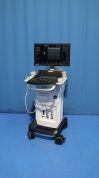 GE Varsena Balance Ultrasound - Cardiac