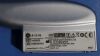 GE Varsena Balance Ultrasound - Cardiac