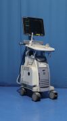 GE Voluson P8 Ultrasound - OB / GYN