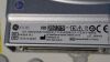 GE Voluson P8 Ultrasound - OB / GYN