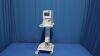 NIHON KOHDEN MEK-1303 Blood Analyzer