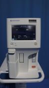 NIHON KOHDEN MEK-1303 Blood Analyzer