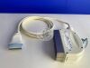 GE HEALTHCARE 11L Ultrasound Transducer