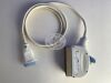 GE HEALTHCARE 11L Ultrasound Transducer
