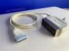 GE HEALTHCARE 11L Ultrasound Transducer