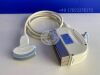 GE HEALTHCARE 4C Ultrasound Transducer
