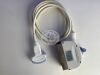 GE HEALTHCARE 4C Ultrasound Transducer