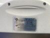 GE HEALTHCARE 4C Ultrasound Transducer