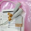 GE 2016998-001 GE 2016998-001 0.5M DUAL TEMP CABLE  Monitor