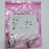 GE 2016998-001 GE 2016998-001 0.5M DUAL TEMP CABLE  Monitor
