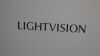 SHIMADZU LIGHT VISION