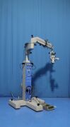 ZEISS OPMI 6-CH O/R Microscope