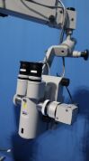 ZEISS OPMI 6-CH O/R Microscope