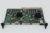 TOSHIBA PX74-06047/NX74-0009/YWM1240*A MHR-FC Board CT Scanner