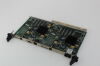 TOSHIBA PX74-06047/NX74-0009/YWM1240*A MHR-FC Board CT Scanner