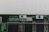 TOSHIBA PX74-06047/NX74-0009/YWM1240*A MHR-FC Board CT Scanner