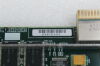 TOSHIBA PX74-06047/NX74-0009/YWM1240*A MHR-FC Board CT Scanner