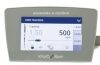 KERR Elements E-Motion Endodontic Corded Motor Touchscreen