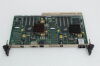 TOSHIBA PX74-06047/NX74-0009/YWM1240*A MHR-FC Board CT Scanner