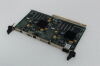 TOSHIBA PX74-06047/NX74-0009/YWM1240*A MHR-FC Board CT Scanner