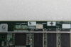 TOSHIBA PX74-06047/NX74-0009/YWM1240*A MHR-FC Board CT Scanner