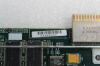 TOSHIBA PX74-06047/NX74-0009/YWM1240*A MHR-FC Board CT Scanner