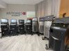 ALMA Soprano ICE Platinum Laser - Diode