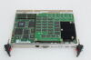 TOSHIBA PX74-08095-1 RTM PCB CT Scanner