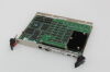 TOSHIBA PX74-08095-1 RTM PCB CT Scanner