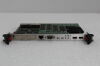 TOSHIBA PX74-08095-1 RTM PCB CT Scanner