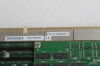 TOSHIBA PX74-08095-1 RTM PCB CT Scanner