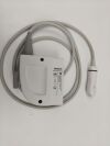 SIEMENS C8-5 Ultrasound Transducer