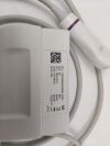 SIEMENS C8-5 Ultrasound Transducer