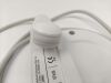 SIEMENS C8-5 Ultrasound Transducer