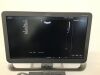 SIEMENS C8-5 Ultrasound Transducer