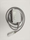 SIEMENS P8-4 Ultrasound Transducer