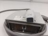 SIEMENS P8-4 Ultrasound Transducer