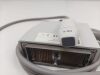SIEMENS P8-4 Ultrasound Transducer
