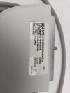 SIEMENS P8-4 Ultrasound Transducer