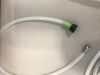 OLYMPUS Cleaning Adapter Tube Suction Cleaning Adapter Tube Scope Accessories