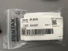 PENTAX cleaning adapter Air/water suction channel/cleaning adapter Scope Accessories
