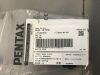 PENTAX biopsy inlet seal 1 set 10 pcs biopsy channel valves Scope Accessories