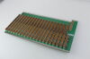 TOSHIBA BSX74-1678 Board/ Recon Backplane Daughter Board CT Scanner