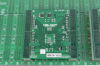 TOSHIBA BSX74-1678 Board/ Recon Backplane Daughter Board CT Scanner