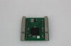 TOSHIBA BSX74-1401 PRTM Board CT Scanner